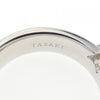 Tasaki ring