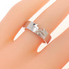 Tasaki ring