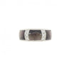 Tasaki ring