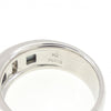 Tasaki ring