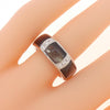 Tasaki ring
