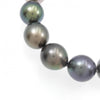 Tasaki necklace
