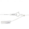 Tasaki necklace