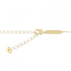Tasaki necklace
