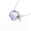 Tasaki necklace