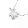 Tasaki necklace