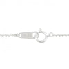 Tasaki necklace