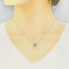 Tasaki necklace