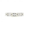 Tasaki ring