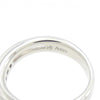 Tasaki ring