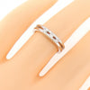 Tasaki ring