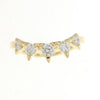 Tasaki ring