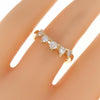 Tasaki ring