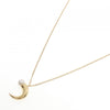Tasaki necklace