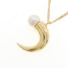 Tasaki necklace