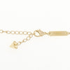 Tasaki necklace