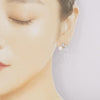 Tasaki earring