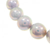 Tasaki necklace