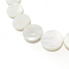 Tasaki necklace