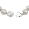 Tasaki necklace