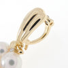 Tasaki pendant