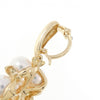 Tasaki pendant