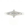 Tasaki ring