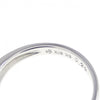 Tasaki ring