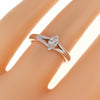 Tasaki ring