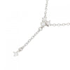 Tasaki necklace