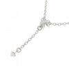 Tasaki necklace