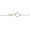 Tasaki necklace