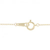 Tasaki necklace