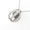 Tasaki necklace