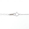 Tasaki necklace