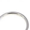 Tasaki ring