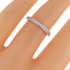 Tasaki ring