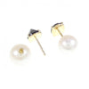 Tasaki earring