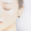Tasaki earring