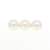 Tasaki ring