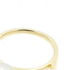 Tasaki ring