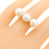 Tasaki ring