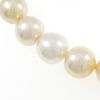 Tasaki necklace