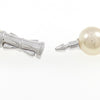 Tasaki necklace