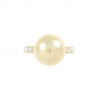 Tasaki ring