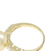 Tasaki ring