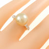 Tasaki ring