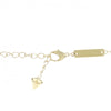 Tasaki necklace