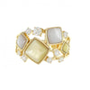 Tasaki ring