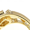 Tasaki ring
